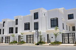 Madinah Real Estate Auction Sales Reach about SAR989 Million in 2025