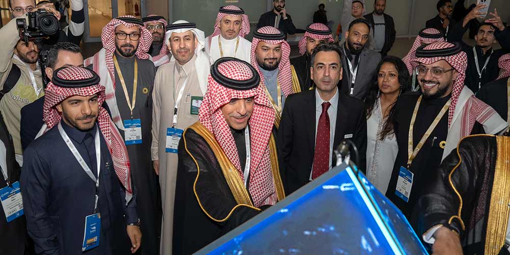 Global Airports Forum 2026 Expands Its Strategic Positioning as Aviation Leaders Unite Around Collaboration, Innovation and Future Airport Growth