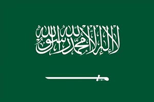 Saudi Arabia Affirms Importance of Protecting Older Persons with Disabilities, Strengthening Care Policies