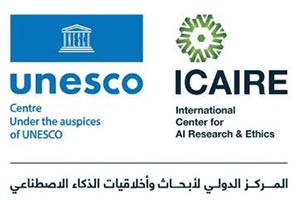 ICAIRE Announces Call for Research Submissions for Global Forum on AI Ethics 2026