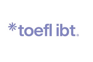 TOEFL iBT Sees Record Registrations in Saudi Arabia Six Months after Revamped Launch