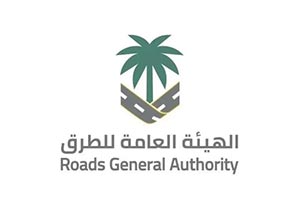 Roads General Authority Highlights Importance of Saudi Road Code Compliance Measurement