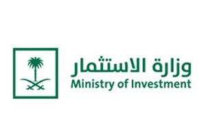 Investment Ministry to Participate in LEAP East 2026 to Showcase Tech Investment Opportunities