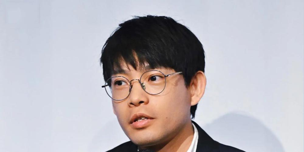 Moonton Esports Head: Esports World Cup Boosts Global Reach of 'Mobile Legends: Bang Bang'