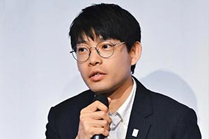 Moonton Esports Head: Esports World Cup Boosts Global Reach of 'Mobile Legends: Bang Bang'