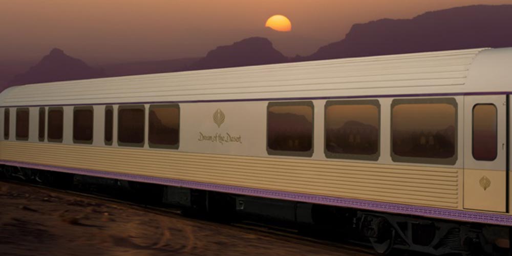 From vision to reality: dream of the desert takes root in saudi arabia ahead of 2026 debut