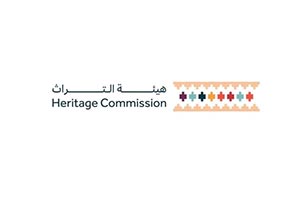 Heritage Commission, Makkah Region Development Authority Sign MoU to Strengthen Integration in Protecting, Developing Heritage Sites