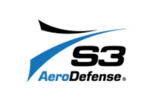S3 AeroDefense and Honeywell Aerospace expand partnership to support Saudi Arabia's defense aviation readiness