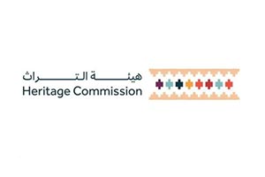 Heritage Commission Records 55 Cultural Heritage Violations in Q2 2026