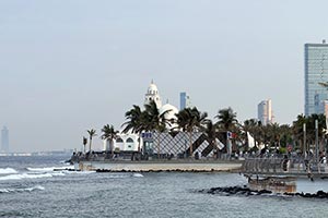 WTM Spotlight Riyadh to highlight tourism resilience and strengthen global industry partnerships