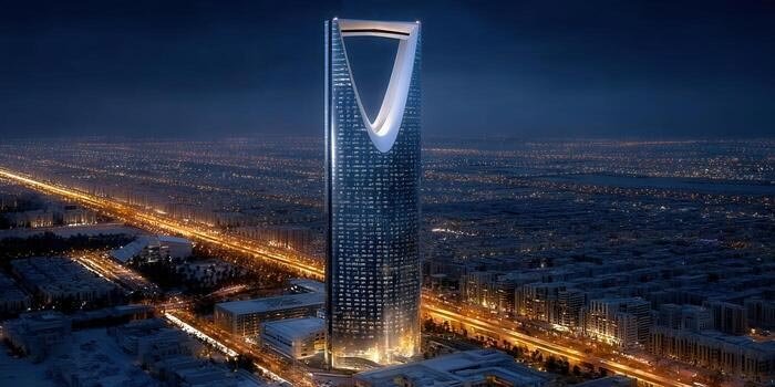 Riyadh Joins Global Quality of Life Index