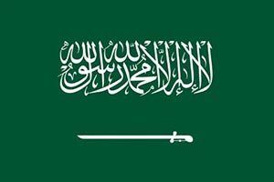 World Bank 2026 Report Highlights Saudi Arabia's Progress in AI Investment and Talent Attraction