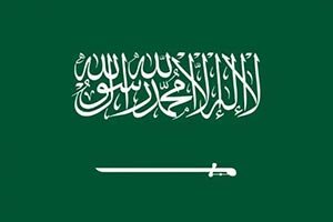 Saudi Arabia Ranks Among the Top 10 Global AI Investors: World Bank Report