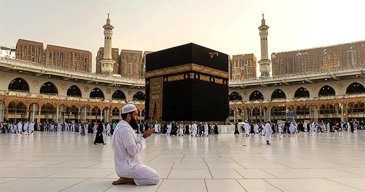 Ministry of Tourism Updates Hajj Season Accommodation Regulations and Standards to Enhance Service Quality