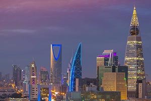 WTM Spotlight Riyadh to highlight human capital as key to Saudi Arabia’s next phase of tourism growth