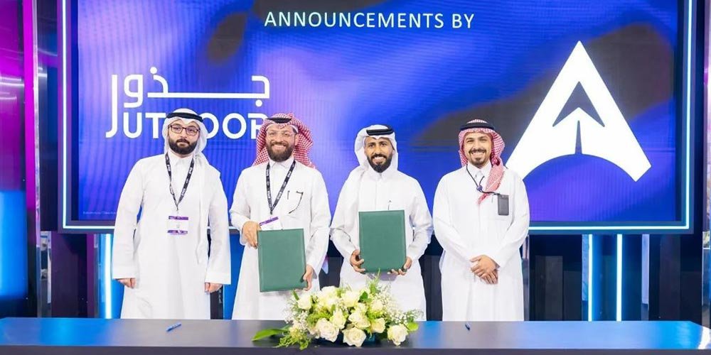Startups, Sports-Sector Entities Sign MoUs at LEAP 2026