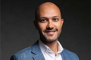 مجلس  الكود الدولي ICC في الشرق الأوسط وشمال أفريقيا يشارك في نقاشات حول تطوير قطاع المقاولات في المملكة العربية السعودية