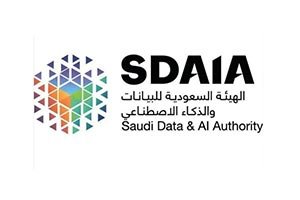 Saudi Arabia Strengthens Framework for Responsible AI Use