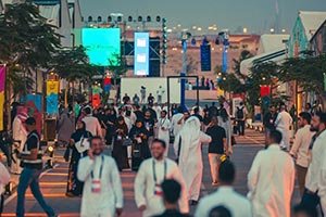 Creative Summit 2026 to Take Place in Jax District