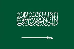 World Bank Praises Saudi Arabia’s Experience in Data Governance and AI Development