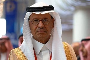 Minister of Energy Signs Three Energy Cooperation MoUs with Kuwait, Qatar and Egypt