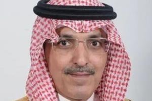 Minister of Finance Leads Saudi Delegation to 2026 IMF-World Bank Annual Meetings