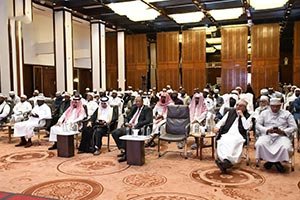Ministry of Islamic Affairs Concludes Quran Competition in Kenya, Honors 12 Winners