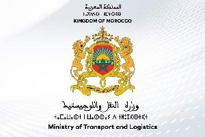 Morocco Hosts Third International Forum-Exhibition Dedicated to Mobility, Transport and Logistics