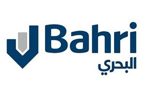 BAHRI Nine-Months 2026 Results With Net Profit Of SAR 9.98 Billion