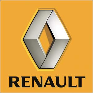 RENAULT POSTS SIGNIFICANT 15% SALES GROWTH IN THE MIDDLE EAST COUNTRIES* FOR FIRST FIVE MONTHS OF 2013