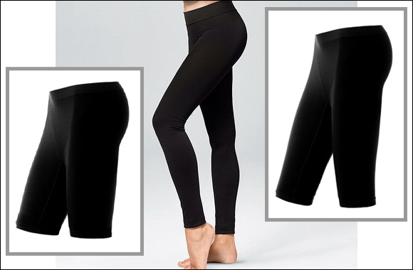 Calzedonia Shaping Emana